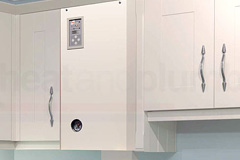 Fuller Street electric boiler quotes